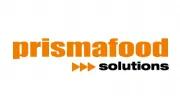 Prismafood