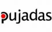 Pujadas