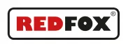 Redfox Redfox