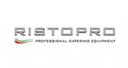 Ristopro Ristopro