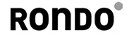 Rondo