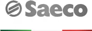Saeco