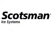 Scotsman