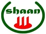 Shaan tandoori