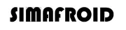 Simafroid
