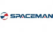 Spaceman