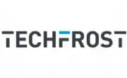 Techfrost