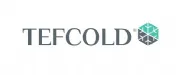 Tefcold
