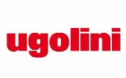 Ugolini