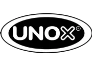 Unox