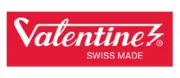 Valentine