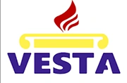 Marque Vesta Marque Vesta