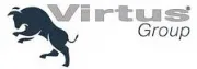 Marque Virtus group