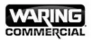 Waring