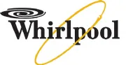 Whirlpool