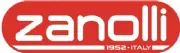 Zanolli